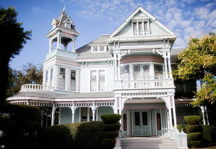 victorian home-1